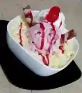 Revolcón