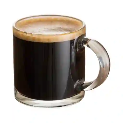 Café 250ml