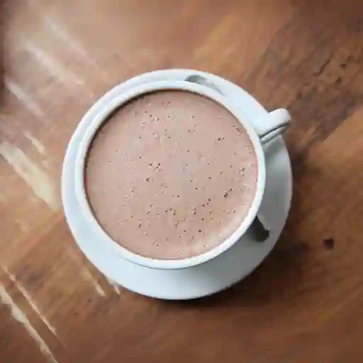 Chocolate 300ml