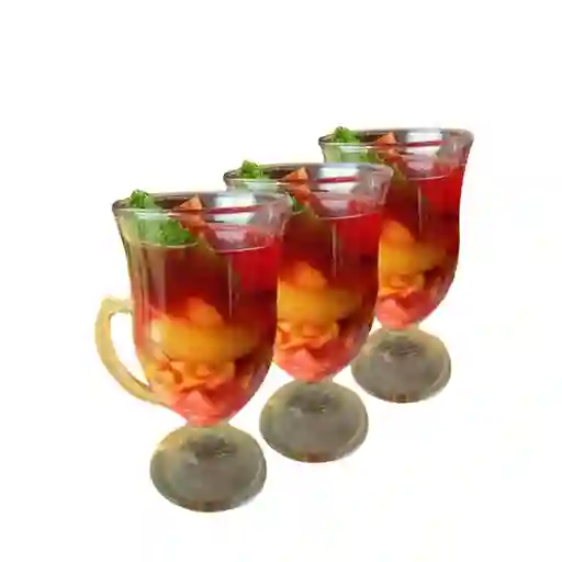 Aromática 300ml