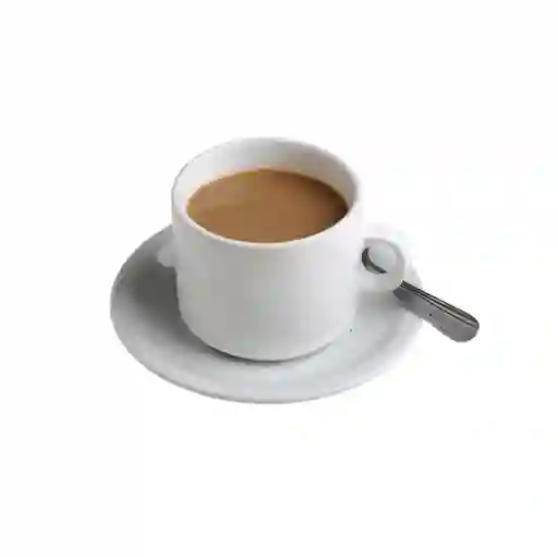 Café con Leche 250ml