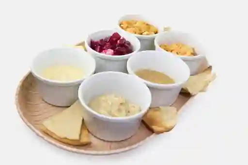 Makbubah