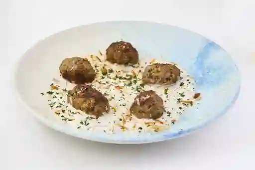 Keftas