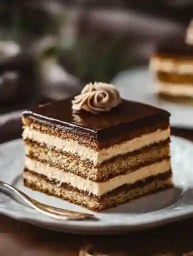 Financier