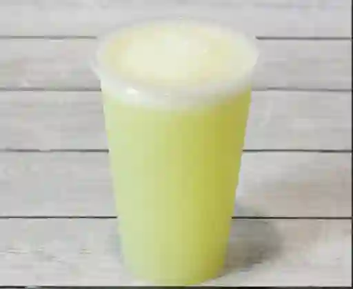 Limonada Natural