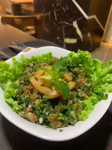 Tabuleh