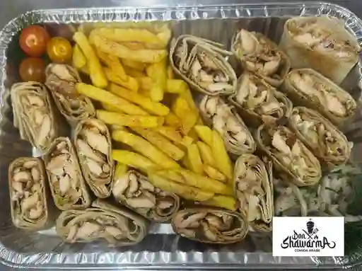 Carne