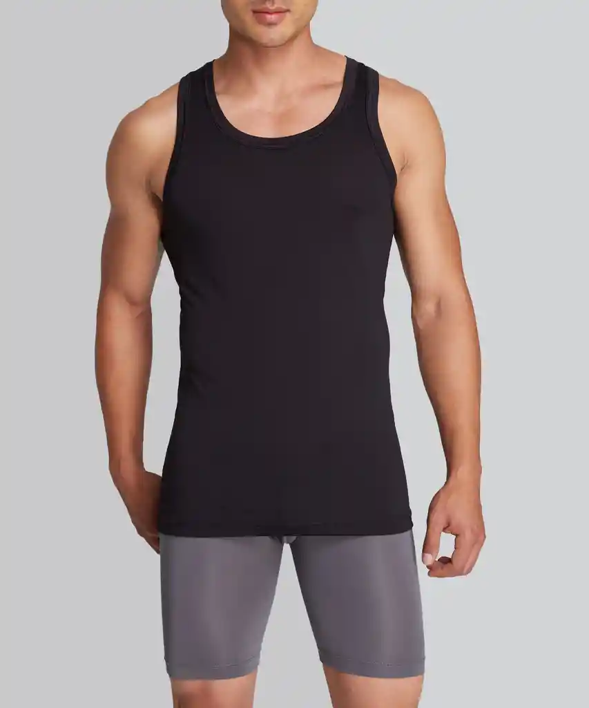 Camiseta Esqueleto Ref 44020022 Pat Primo