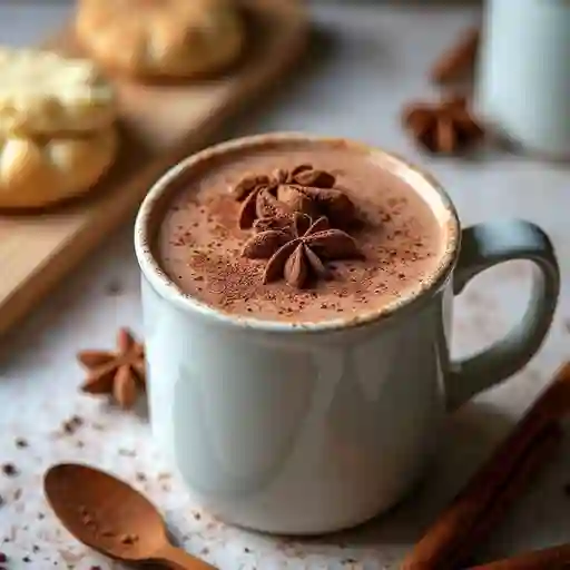 Chocolate