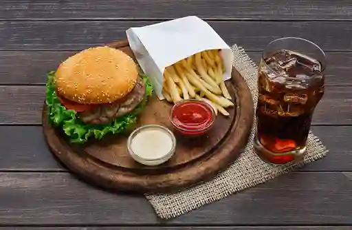 Combo 7