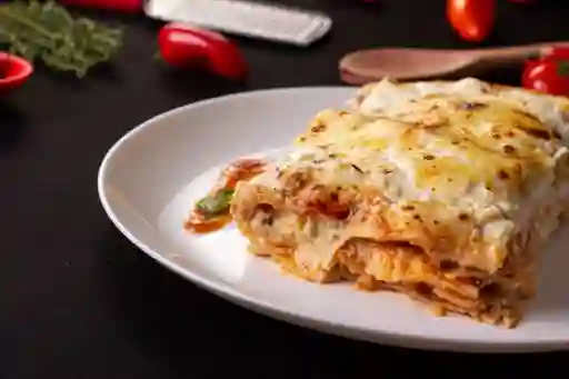 Lasagna