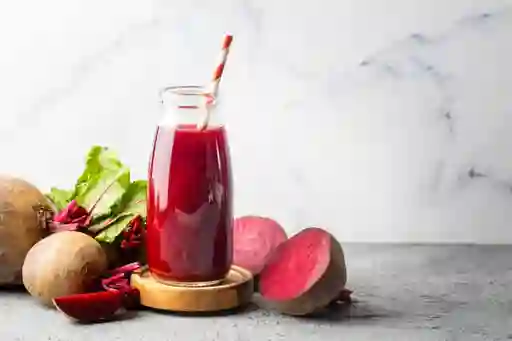 Jugo en Agua 12 Oz