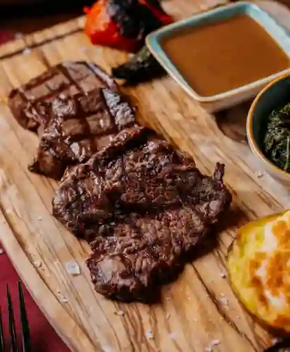Carne de Res