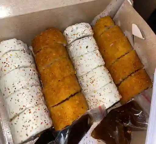 Combo 1 Especial