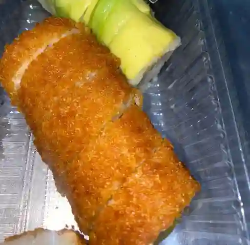 Combo 2 Especial