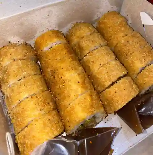 Combo 2