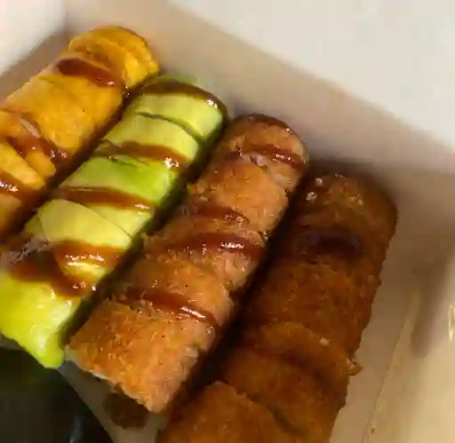 Combo 4