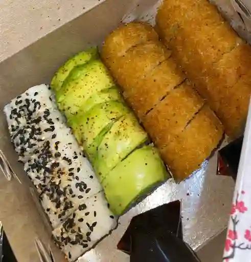 Combo 5