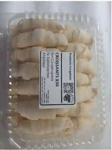 Cajas de Deditos