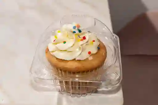 Cupcake