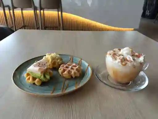 Combo 3