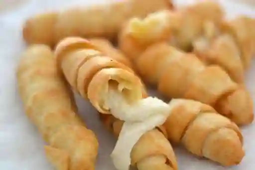 Cheese Sticks