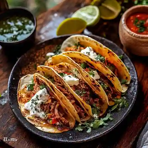 Tacos