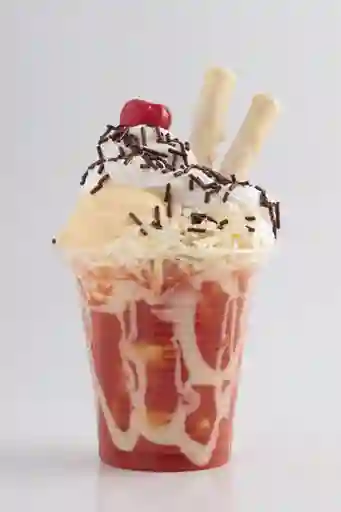Salpicón Especial