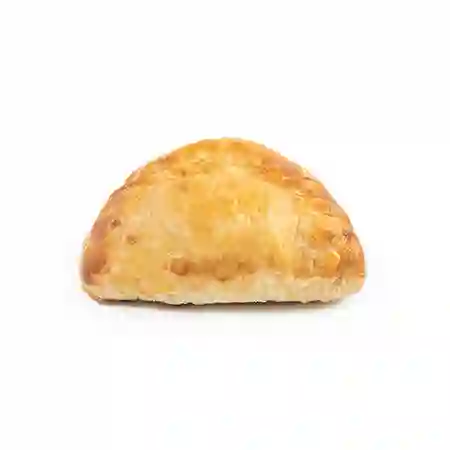 Pastelito De Carne