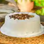 Torta Milky Tradicional 1/4 De Libra