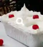 Tres Leches Mediano (De 10 A 12 Porciones)