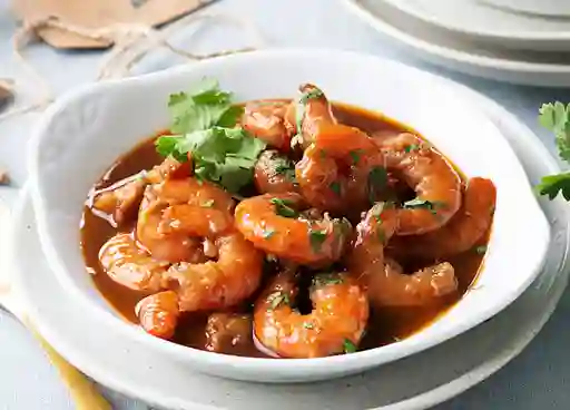 Sizzling