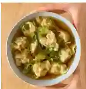 Sopa De El Gran Chef
