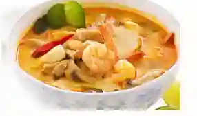 Sopa Marina