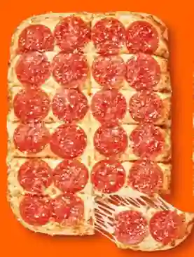 Cheese Bread
