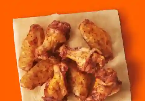 Caesar Wings