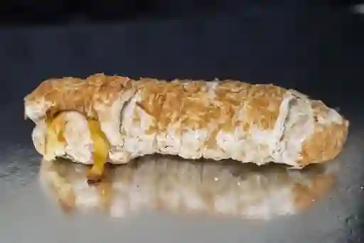 Dedo De Queso