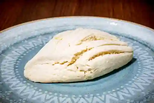Galleta Pandero