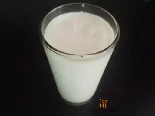 Avena Casera