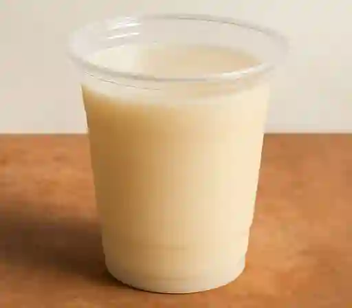 Маsаtо 12 Oz