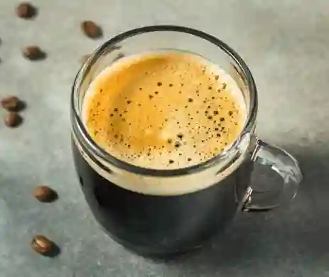 Americano