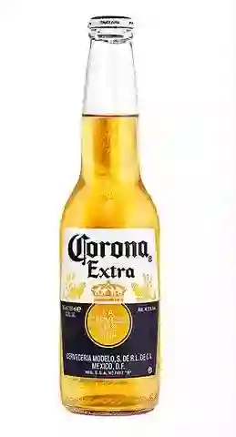 Coronita