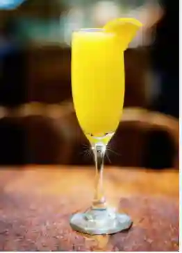 Mimosa