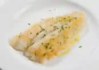 Fielte de Robalo