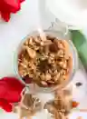 Granola