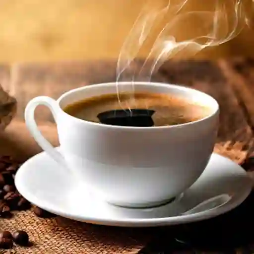 Americano