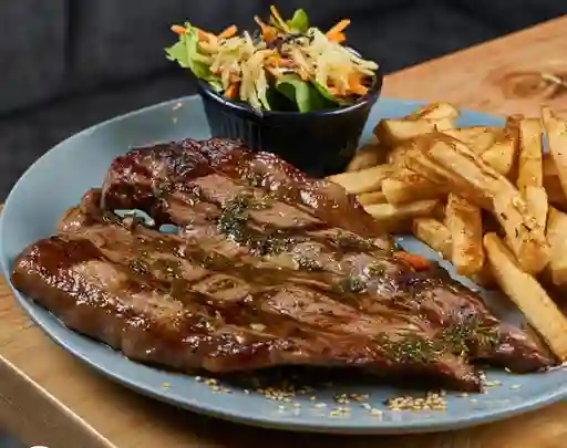 Punta De Anca 380gr