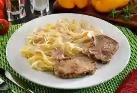 Solomito A La Juli