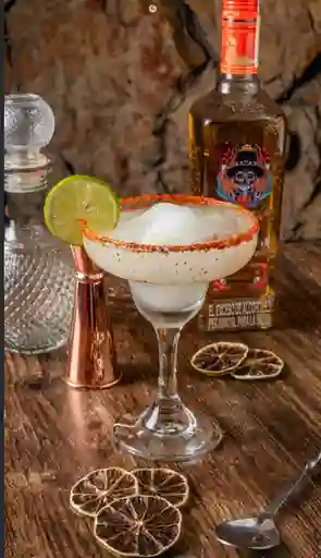 Margarita