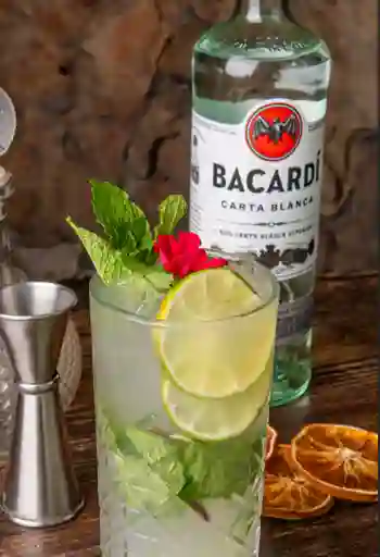 Mojito